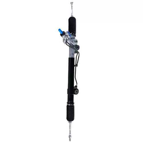 New High Quality 44250-04040-LHD Car Steering Gear for Toyota 44250-04040-LHD