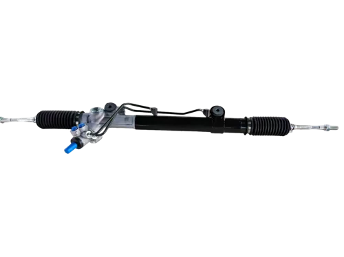 New 44250-04040-LHD Car Steering Gear for Toyota 44250-04040-LHD - image 2