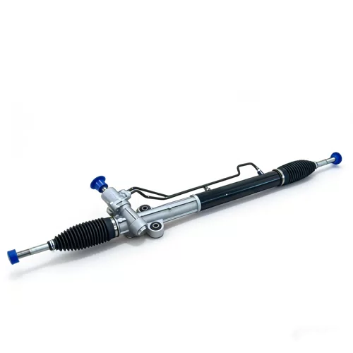 New High Quality 44250-12232 LHD Power Steering Rack /Gear Pinion for Toyota 44250-12232