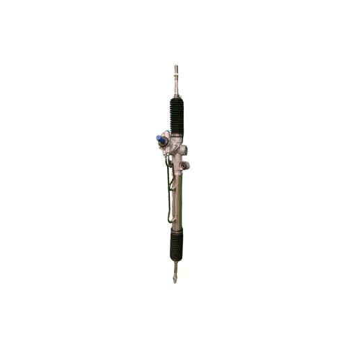 High Quality 44250-20570 Aftermarket Auto Power Steering Gear for Toyota CORONA ST191 44250-20570