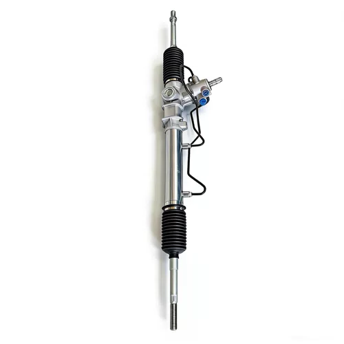 Power Steering Rack for Toyota Haice Lh125 Rzh104 96-04 Rhd Auto Steering Gear Box 44200-26040 44200-26341 44250-26340