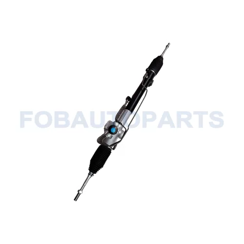 New Power Steering Rack Gear Box Compatible for Toyota 44250-48090