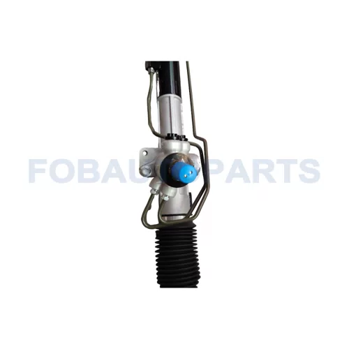 New Power Steering Rack Gear Box Compatible for Toyota 44250-48090 - image 2