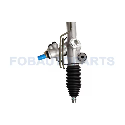 New Power Steering Rack Gear Box Compatible for Toyota 44250-48090 - image 4