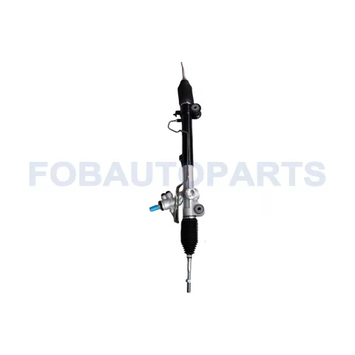 New Power Steering Rack Gear Box Compatible for Toyota 44250-48090 - image 5