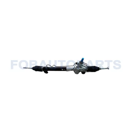 New Power Steering Rack Gear Box Compatible for Toyota 44250-48090 - image 6