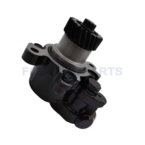 High Quality Power Steering Pump for Hino J05c 44310-1720