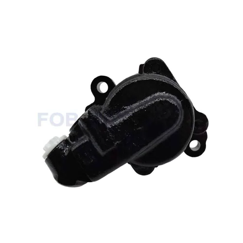 High Quality Power Steering Pump for Hino J05c 44310-1720 - image 6