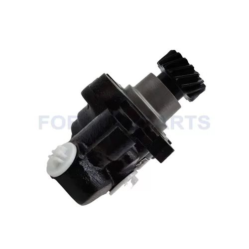 High Quality Power Steering Pump for Hino H07C 44310-1880 - image 5