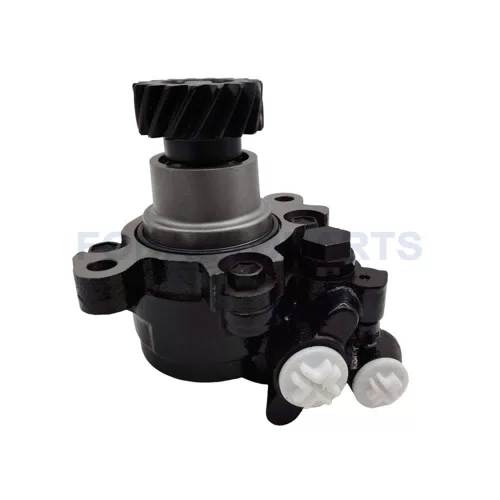 Power Steering Pump Replacement Parts for HINO Truck H06CT /H07D 44310-1901 - image 3