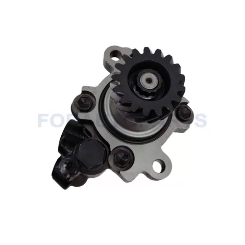 Power Steering Pump Replacement Parts for HINO Truck H06CT /H07D 44310-1901 - image 4