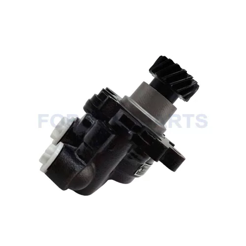 Power Steering Pump Replacement Parts for HINO Truck H06CT /H07D 44310-1901 - image 5