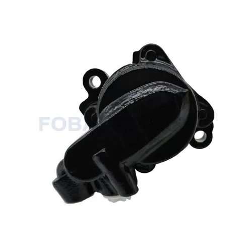 Power Steering Pump Replacement Parts for HINO Truck H06CT /H07D 44310-1901 - image 6