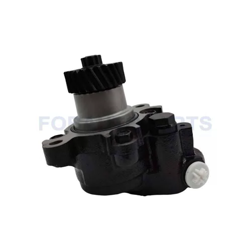 High Quality Power Steering Pump Replacement Parts for HINO H07D TRUCK 44310-2200