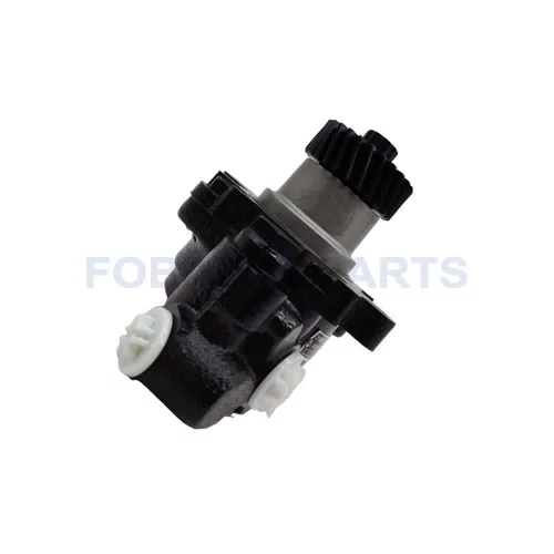 Power Steering Pump Replacement Parts for HINO H07D TRUCK 44310-2200 - image 2