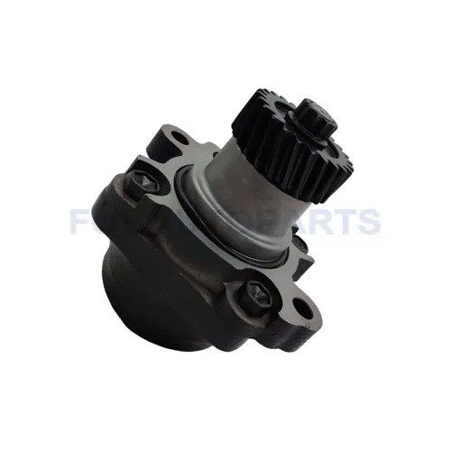 Power Steering Pump Replacement Parts for HINO H07D TRUCK 44310-2200 - image 5