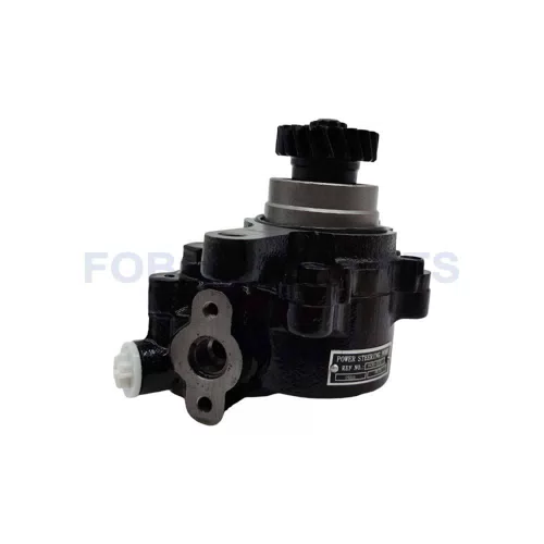 High Quality Power Steering Pump 8B23864-2232 Fits for HINO Truck J08C 44310-2232
