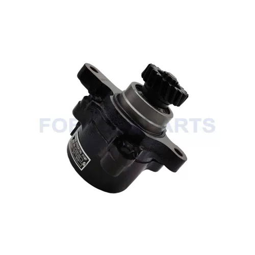 Power Steering Pump 8B23864-2232 Fits for HINO Truck J08C 44310-2232 - image 2