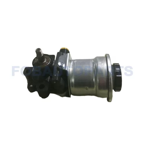 Power Steering Pump Compatible For Toyota 5A 44320-12390 44320-12391 - image 3