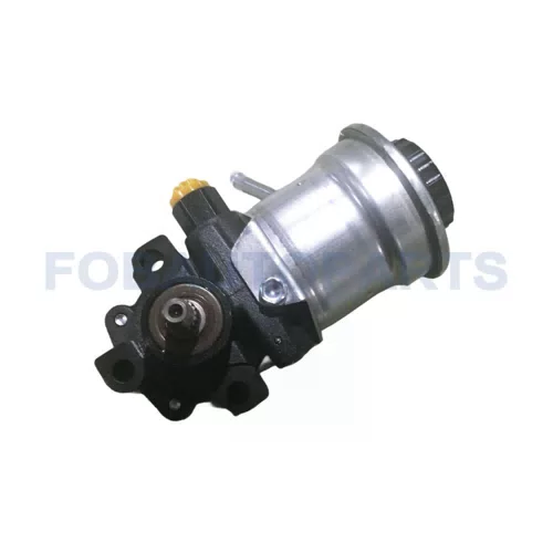 Power Steering Pump Compatible For Toyota 5A 44320-12390 44320-12391 - image 4