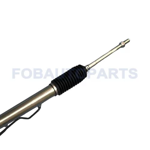 Steering Rack and Pinion Compatible for Daihatsu Terios 44504-87406 4450487406 - image 4