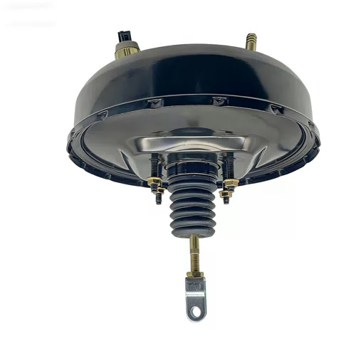 44610-0K190 Power Brake Booster for Toyota Hilux 44610-0K190 - image 2