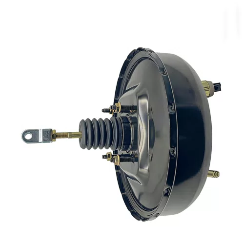 44610-0K190 Power Brake Booster for Toyota Hilux 44610-0K190 - image 3