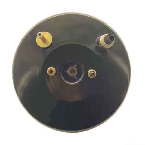 44610-0K190 Power Brake Booster for Toyota Hilux 44610-0K190 - image 4
