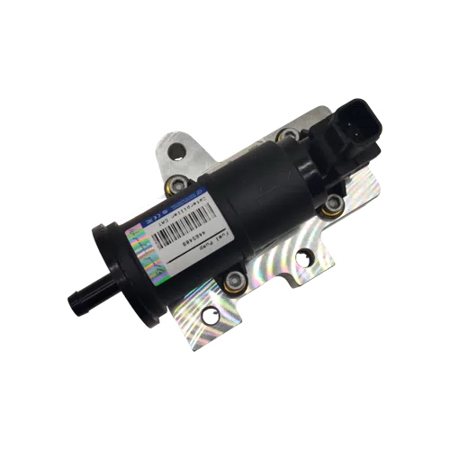 High Quality Fuel Transfer Pump 446-5408 4465408 Fits for Caterpillar CAT Engine C7.1 C4.4 Excavator 312D2 E312D2 E320D2