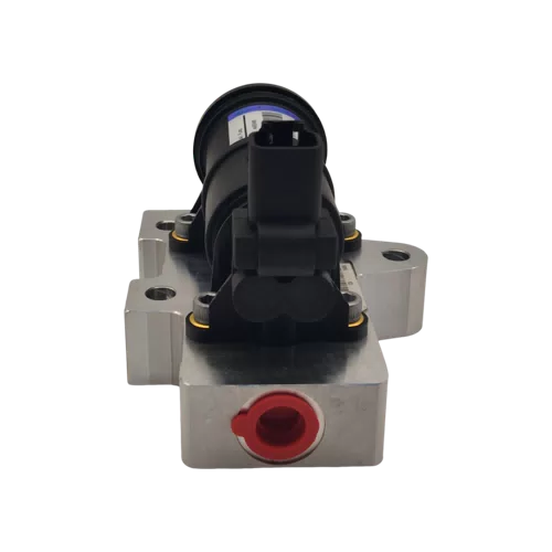 Fuel Transfer Pump 446-5408 4465408 Fits for Caterpillar CAT Engine C7.1 C4.4 Excavator 312D2 E312D2 E320D2 - image 3