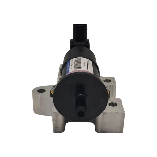 Fuel Transfer Pump 446-5408 4465408 Fits for Caterpillar CAT Engine C7.1 C4.4 Excavator 312D2 E312D2 E320D2 - image 5