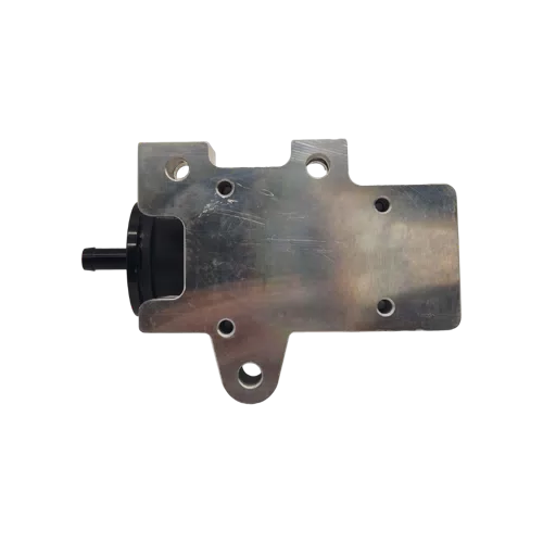 Fuel Transfer Pump 446-5408 4465408 Fits for Caterpillar CAT Engine C7.1 C4.4 Excavator 312D2 E312D2 E320D2 - image 6