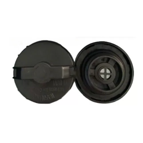 Brand New High Quality 44MM-S UNIVERSAL Fuel Tank Cap with Keys for Car Replacement 44MM-S