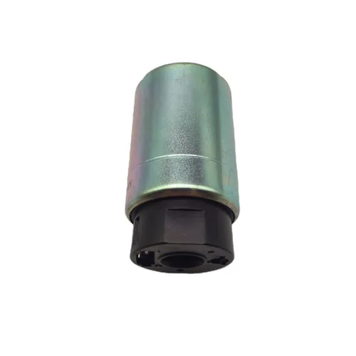 4500270 Bomba De Combustible Para Electric Fuel Pump for toyota Complete Fuel Pump Hilux 2wd - image 2