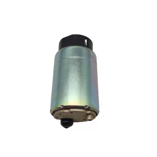 4500270 Bomba De Combustible Para Electric Fuel Pump for toyota Complete Fuel Pump Hilux 2wd - image 3