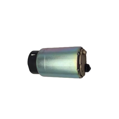 4500270 Bomba De Combustible Para Electric Fuel Pump for toyota Complete Fuel Pump Hilux 2wd - image 4