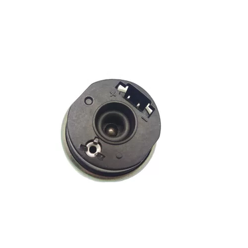 4500270 Bomba De Combustible Para Electric Fuel Pump for toyota Complete Fuel Pump Hilux 2wd - image 5