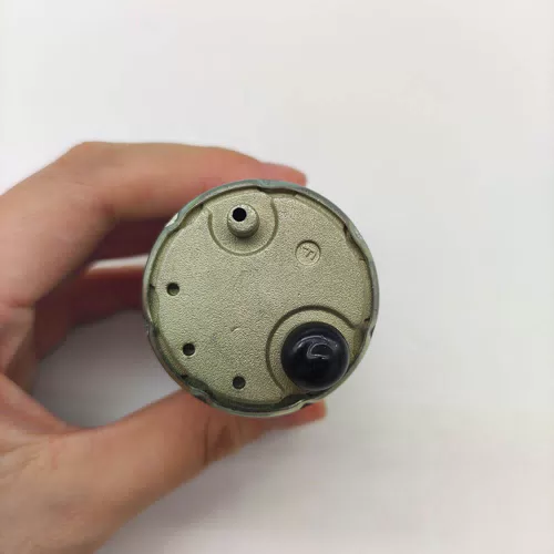 4500270 Bomba De Combustible Para Electric Fuel Pump for toyota Complete Fuel Pump Hilux 2wd - image 6