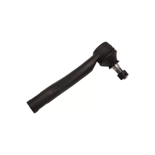 Car Parts Auto Spare Parts Front Right Outer Tie Rod End for Toyota COROLLA/ALTIS 45046-02070