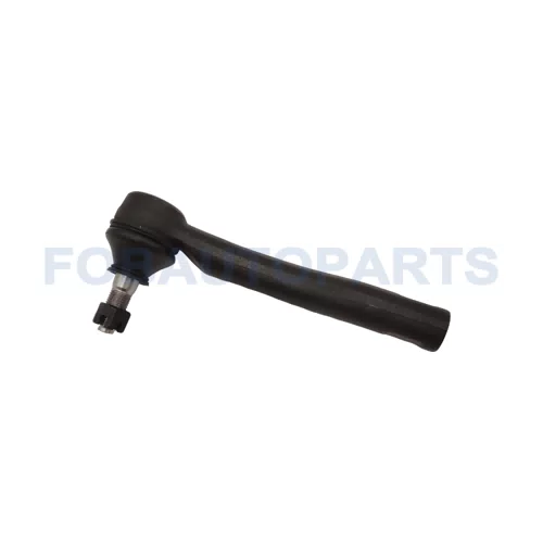 Car Parts Auto Spare Parts Front Right Outer Tie Rod End for Toyota COROLLA/ALTIS 45046-02070 - image 2