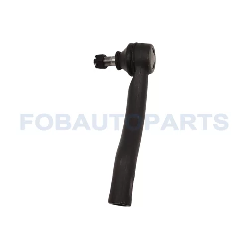 Car Parts Auto Spare Parts Front Right Outer Tie Rod End for Toyota COROLLA/ALTIS 45046-02070 - image 3