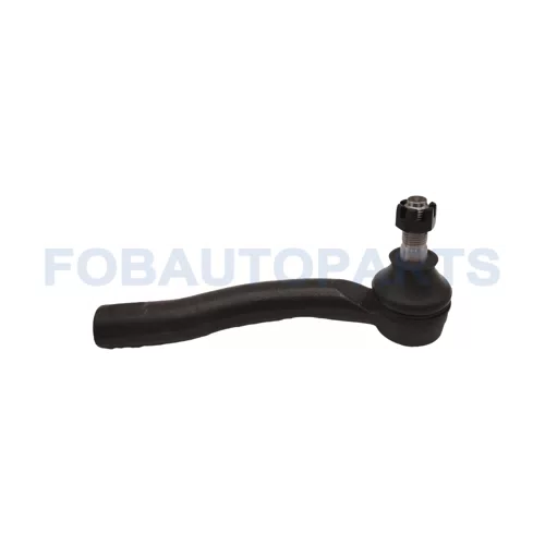 Car Parts Auto Spare Parts Front Right Outer Tie Rod End for Toyota COROLLA/ALTIS 45046-02070 - image 4