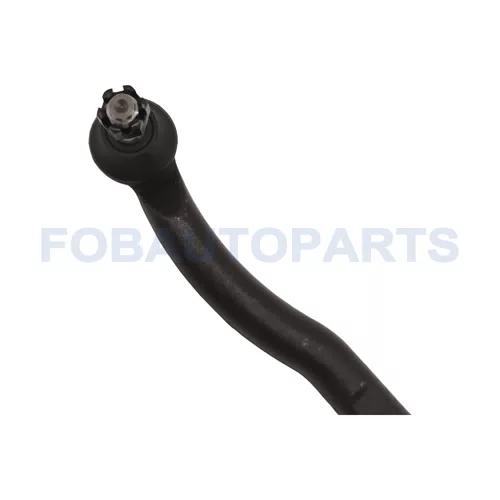 Car Parts Auto Spare Parts Front Right Outer Tie Rod End for Toyota COROLLA/ALTIS 45046-02070 - image 5