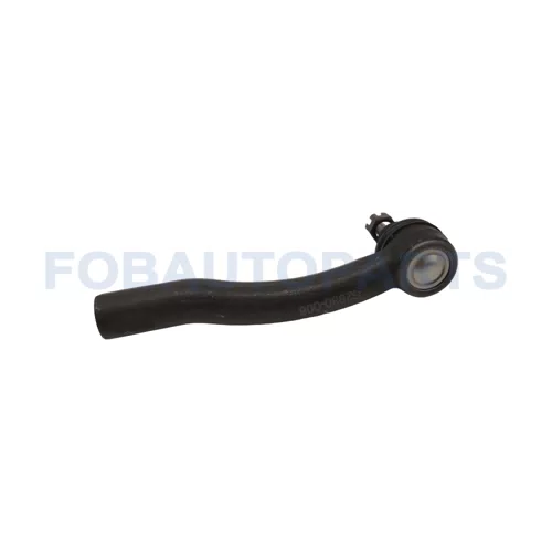 Car Parts Auto Spare Parts Front Right Outer Tie Rod End for Toyota COROLLA/ALTIS 45046-02070 - image 6