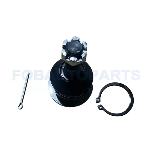 Car Chassis Kit Compatible for HILUX 2 7 45046-09281 45503-09321 48810-0K010 48820-60050 48815-0K010 43310-09030... - image 3