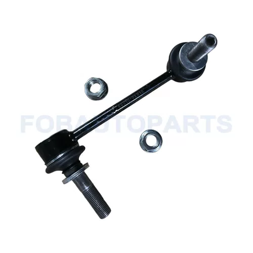 Car Chassis Kit Compatible for HILUX 2 7 45046-09281 45503-09321 48810-0K010 48820-60050 48815-0K010 43310-09030... - image 4