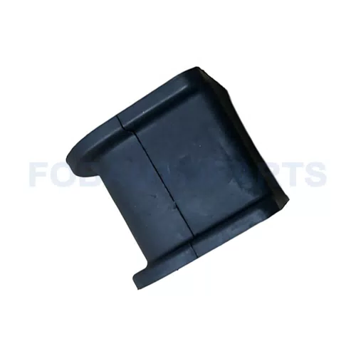 Car Chassis Kit Compatible for HILUX 2 7 45046-09281 45503-09321 48810-0K010 48820-60050 48815-0K010 43310-09030... - image 5