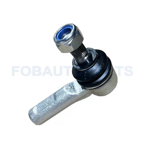 Car Chassis Kit Compatible for HILUX 2 7 45046-09281 45503-09321 48810-0K010 48820-60050 48815-0K010 43310-09030... - image 6