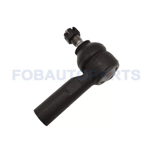 High Quality Car Parts Auto Spare Parts Tie Rod End Left & Right for Toyota FJ Cruiser 45046-29305