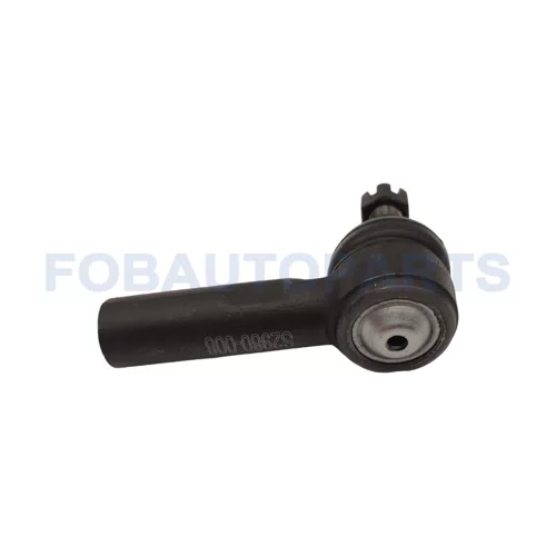 Car Parts Auto Spare Parts Tie Rod End Left & Right for Toyota FJ Cruiser 45046-29305 - image 2